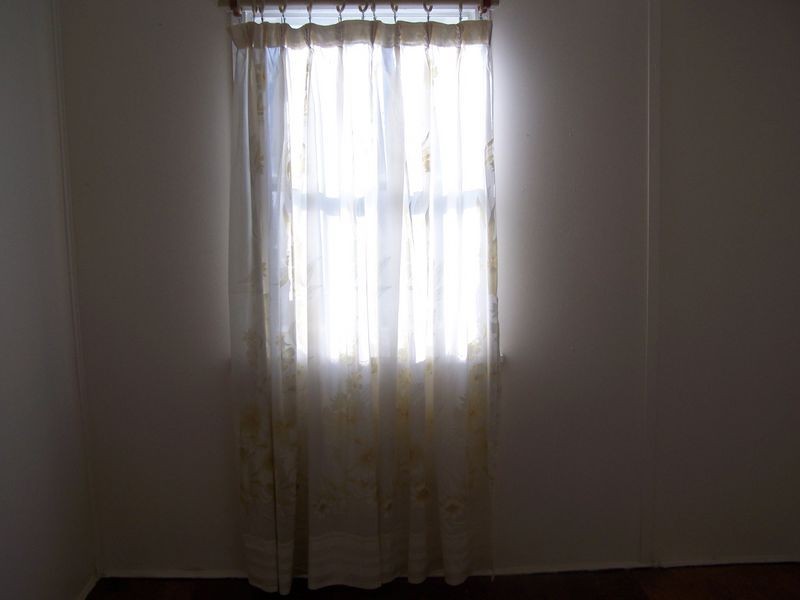 9 Clive Street, Wellington NSW 2820