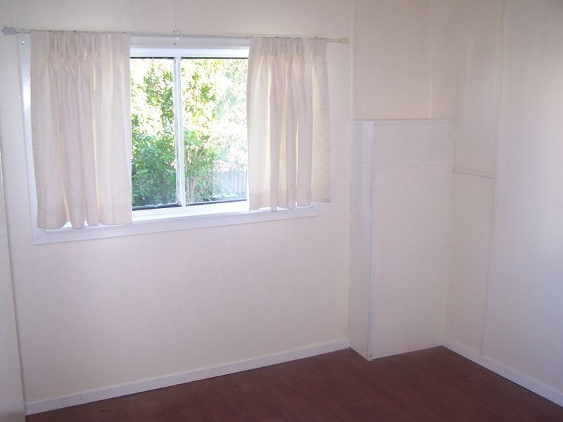 9 Clive Street, Wellington NSW 2820