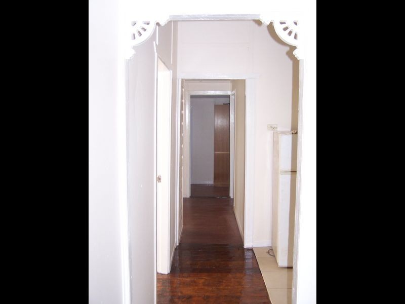 9 Clive Street, Wellington NSW 2820