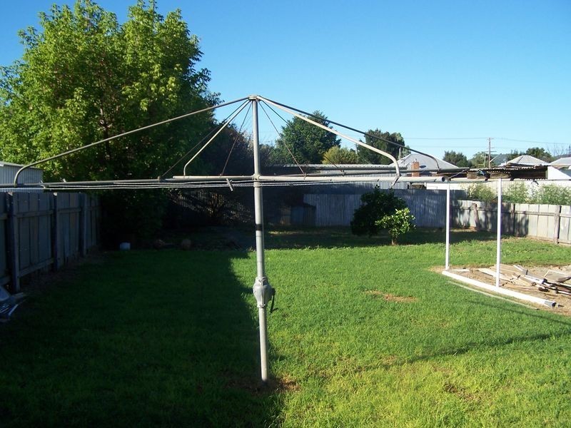 9 Clive Street, Wellington NSW 2820