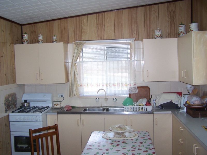 17 Hawkins Street, Wellington NSW 2820