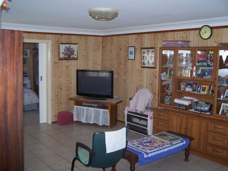 17 Hawkins Street, Wellington NSW 2820