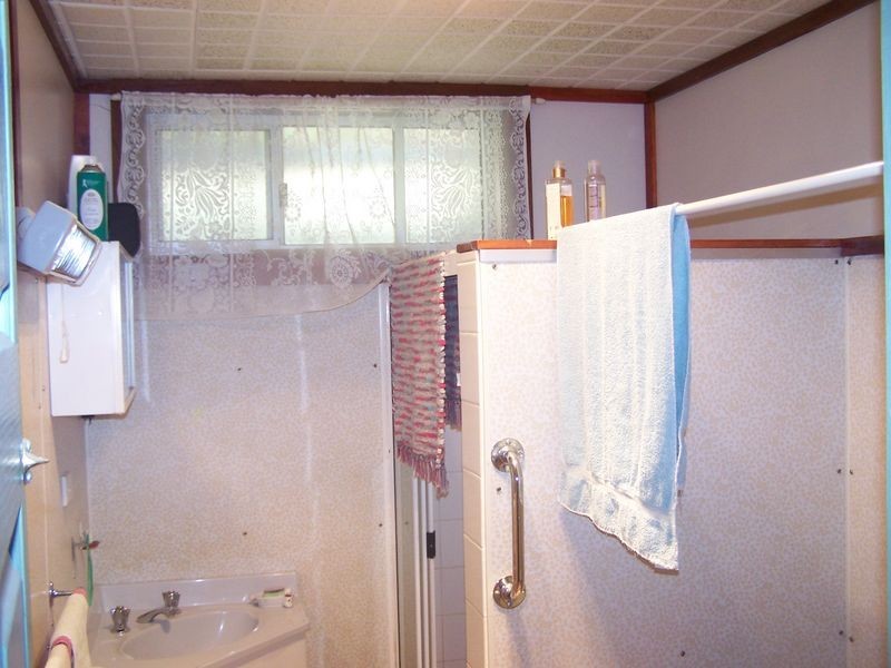 17 Hawkins Street, Wellington NSW 2820