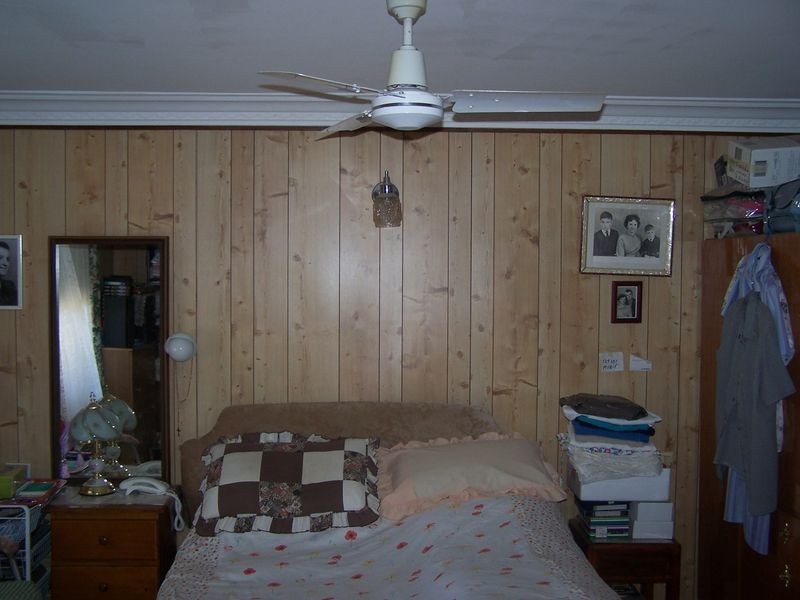 17 Hawkins Street, Wellington NSW 2820