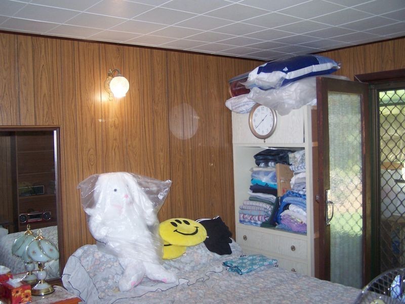 17 Hawkins Street, Wellington NSW 2820