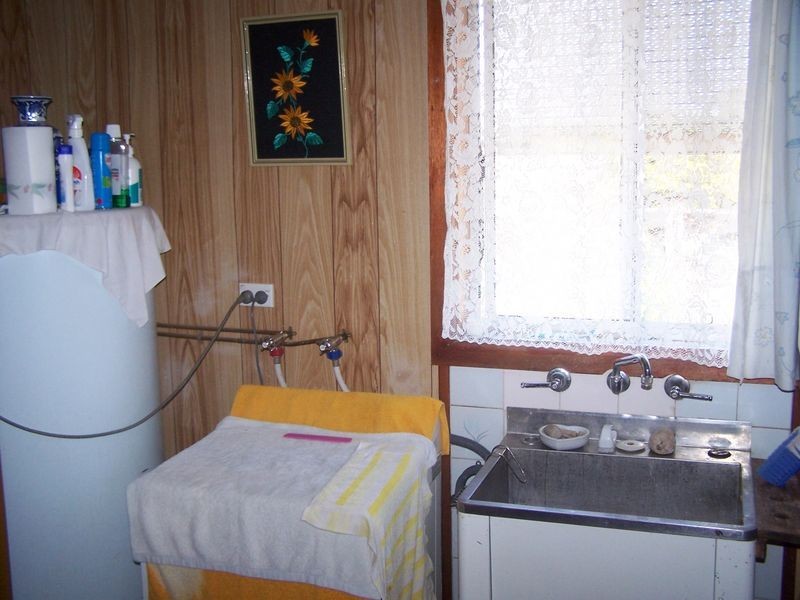 17 Hawkins Street, Wellington NSW 2820