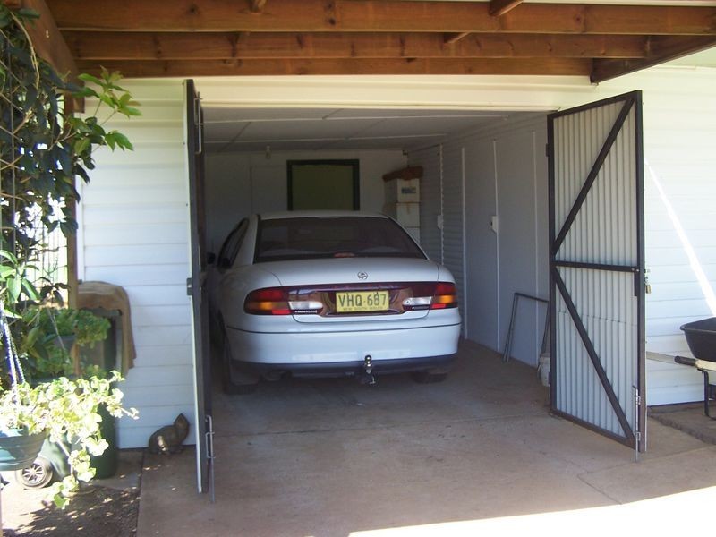 17 Hawkins Street, Wellington NSW 2820