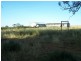 Woodlands Dunedoo Road, Wellington NSW 2820
