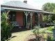 Wellington NSW 2820