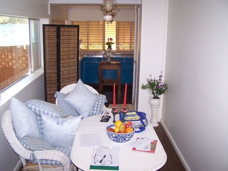 Wellington NSW 2820