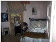 Wellington NSW 2820