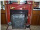 Wellington NSW 2820