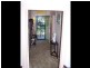 Wellington NSW 2820
