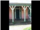 Wellington NSW 2820