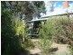 Wellington NSW 2820