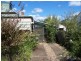Wellington NSW 2820