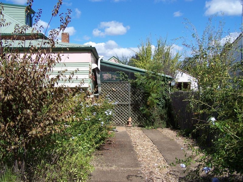 Wellington NSW 2820