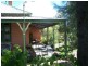Wellington NSW 2820