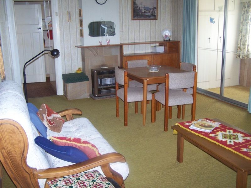 8 New Street, Wellington NSW 2820