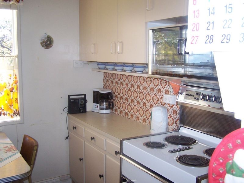 8 New Street, Wellington NSW 2820