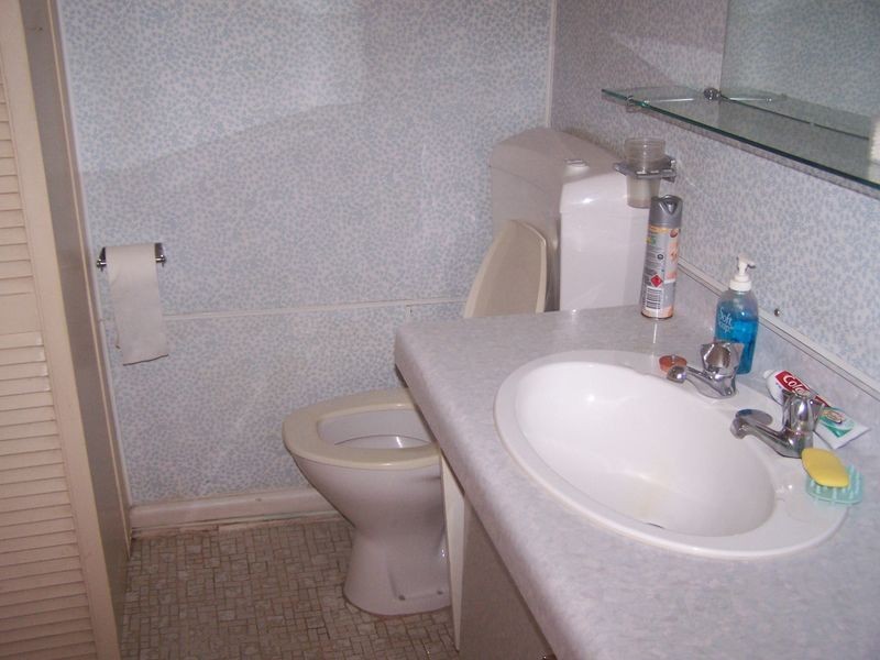 8 New Street, Wellington NSW 2820