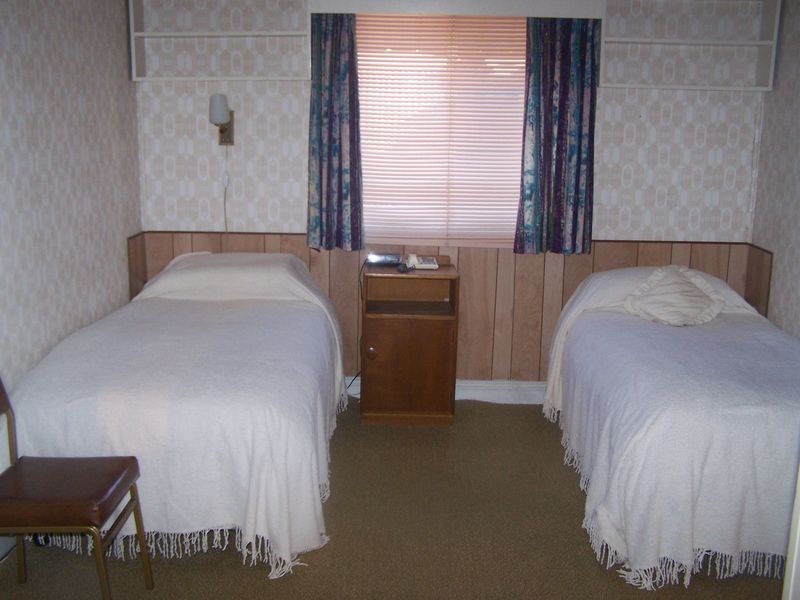 8 New Street, Wellington NSW 2820