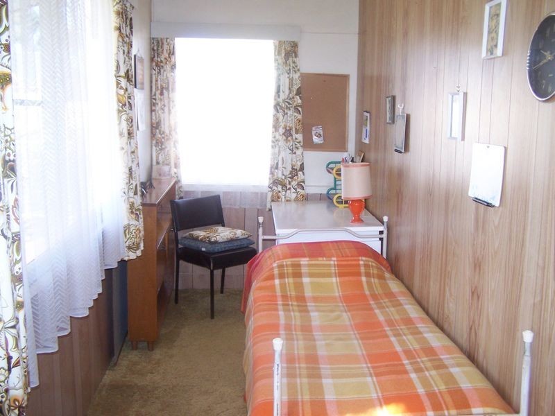 8 New Street, Wellington NSW 2820