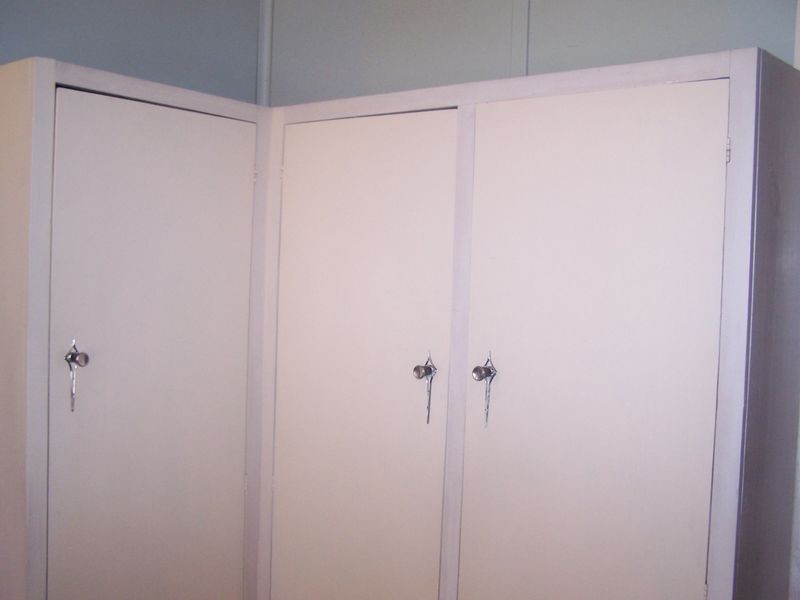 8 New Street, Wellington NSW 2820