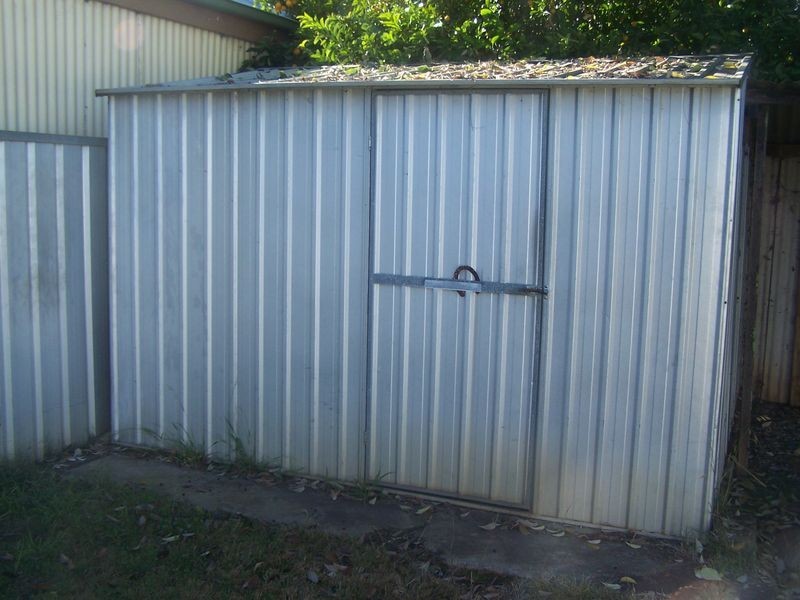 8 New Street, Wellington NSW 2820