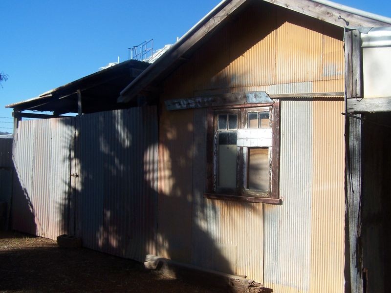 8 New Street, Wellington NSW 2820