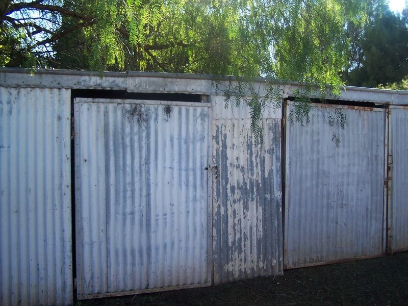 8 New Street, Wellington NSW 2820