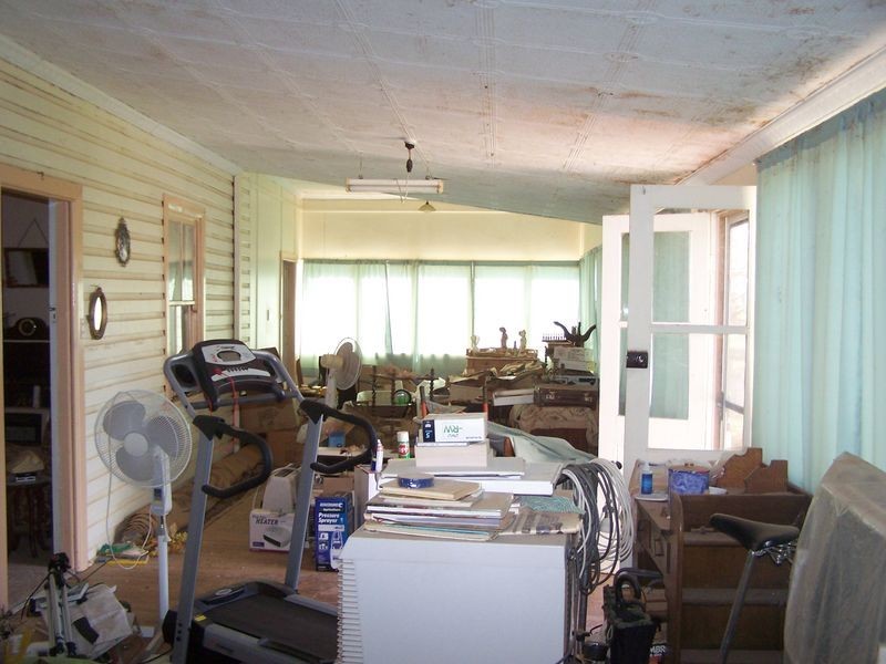 20 Oxley Avenue, Wellington NSW 2820