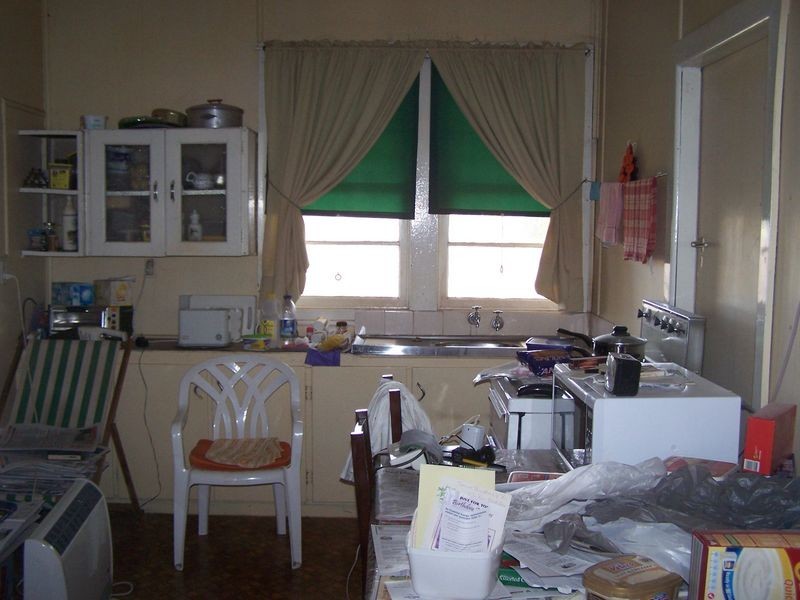 20 Oxley Avenue, Wellington NSW 2820