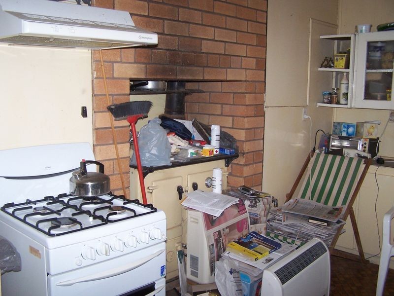 20 Oxley Avenue, Wellington NSW 2820