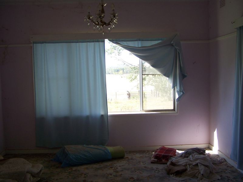 20 Oxley Avenue, Wellington NSW 2820