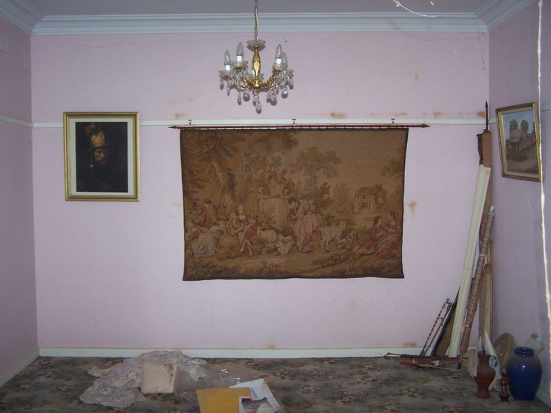 20 Oxley Avenue, Wellington NSW 2820