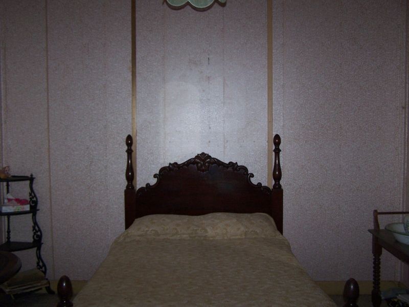 20 Oxley Avenue, Wellington NSW 2820