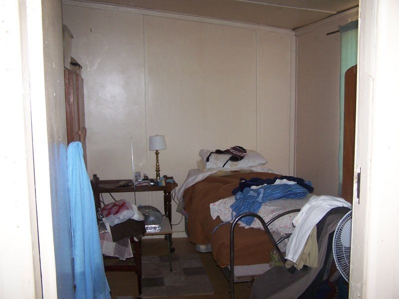 20 Oxley Avenue, Wellington NSW 2820