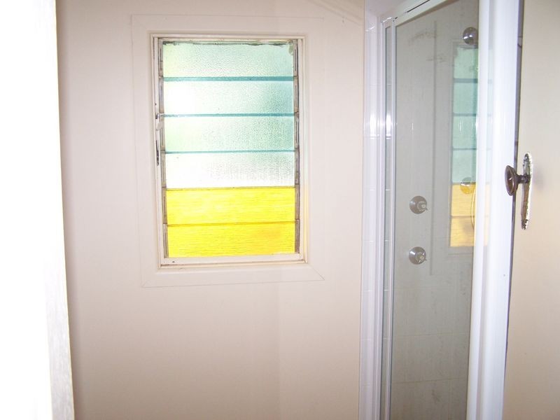 20 Oxley Avenue, Wellington NSW 2820