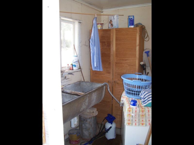 20 Oxley Avenue, Wellington NSW 2820