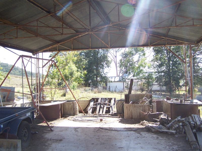 20 Oxley Avenue, Wellington NSW 2820