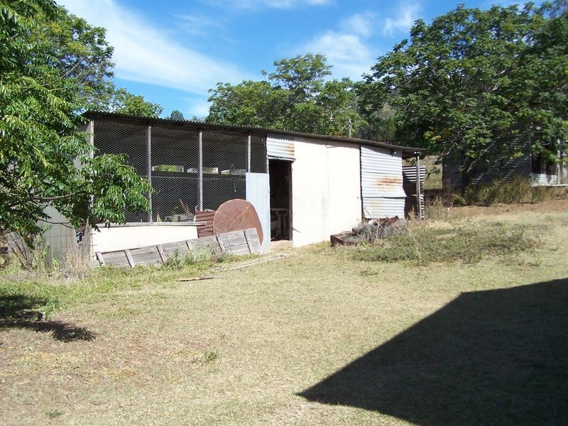 20 Oxley Avenue, Wellington NSW 2820