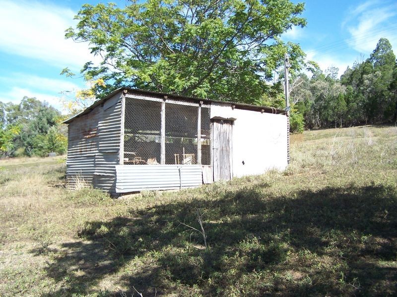 20 Oxley Avenue, Wellington NSW 2820