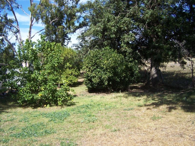 20 Oxley Avenue, Wellington NSW 2820