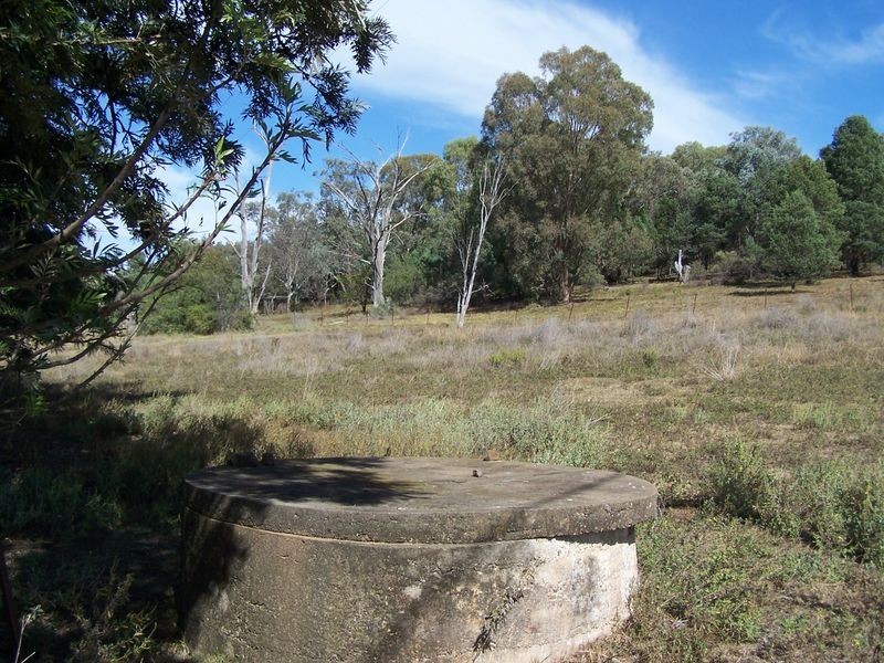 20 Oxley Avenue, Wellington NSW 2820