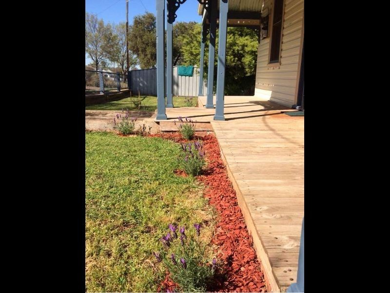 67 Thornton Street, Wellington NSW 2820