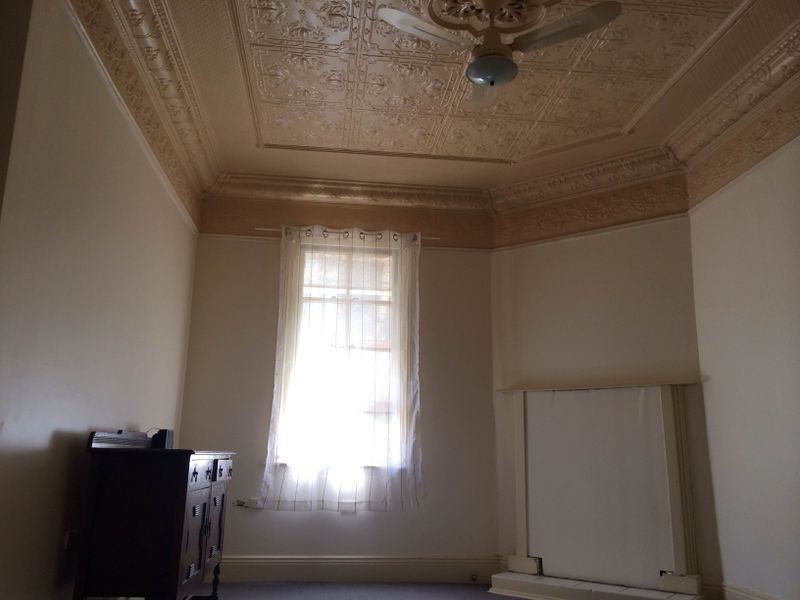 67 Thornton Street, Wellington NSW 2820