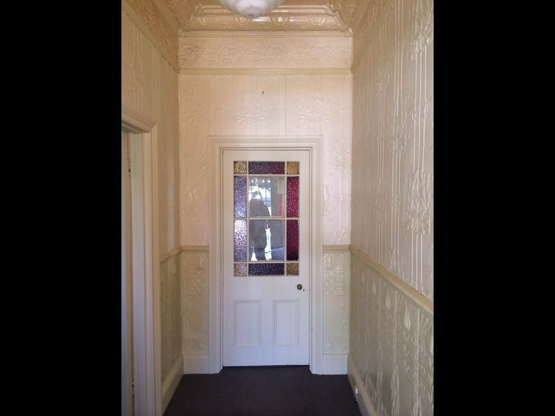 67 Thornton Street, Wellington NSW 2820