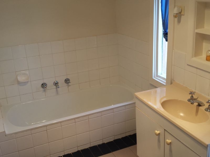 67 Thornton Street, Wellington NSW 2820