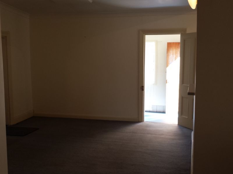 67 Thornton Street, Wellington NSW 2820